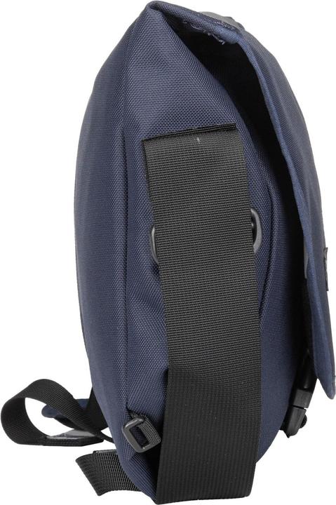 Immagine prodotto Timbuk2 Borsa a tracolla Classic Messenger M