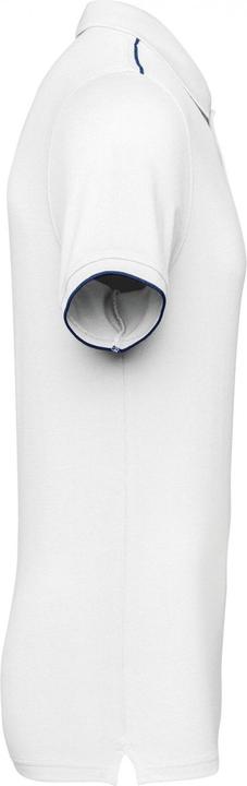 Immagine prodotto Kariban DayToDay (5XL)
