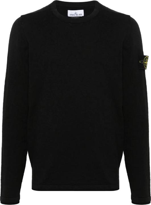 Image du produit Stone Island K1S155100052.S00B0 (XL)