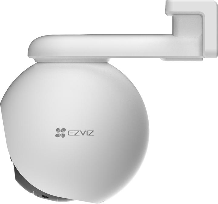 Image du produit EZVIZ H8 Pro (2880 x 1296 pixels)
