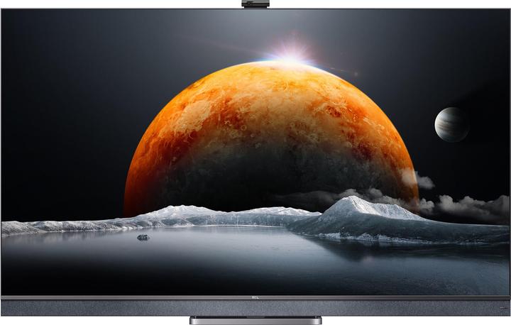 Actual product image TCL 65C825 (65", LCD, 4K, 2021)