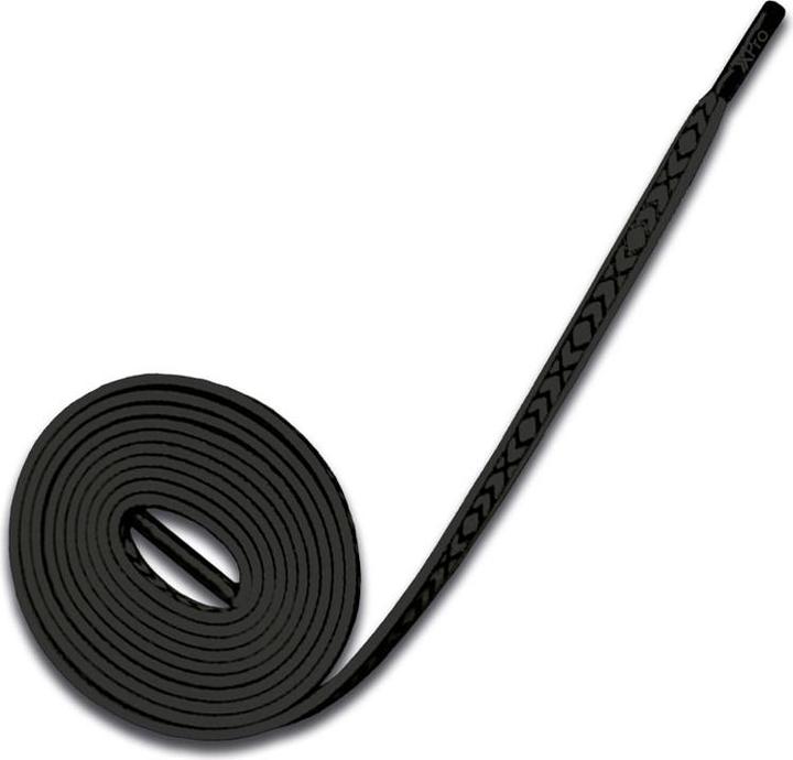Sox Pro LACEX Pro - Schnürsenkel antirutschfest (12 cm)