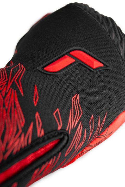 Immagine prodotto Reusch Oro velenoso X (9.5)