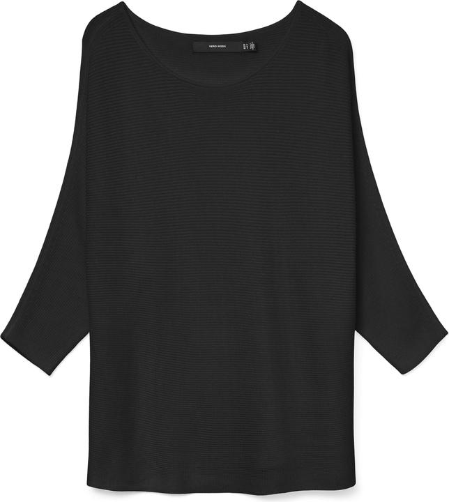 Produktbild Vero Moda Bluse (S)