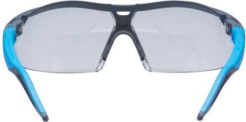 Image du produit Uvex Safety Lunettes de sécurité i-5
