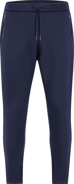 Blu Navy