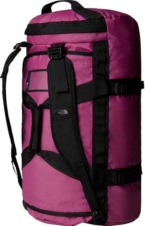 Actual product image North Face Base Camp Duffel - XS (31 l)