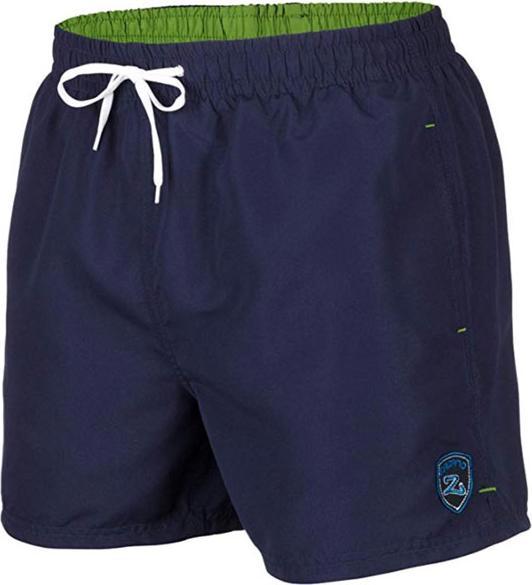 Swim & Fun Badeshort