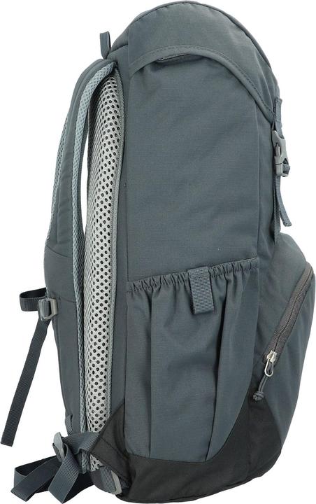 Produktbild Deuter Walker 20 (20 l)