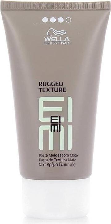 Wella EIMI rugged texture 75 ml (Haarwachs, 75 ml)