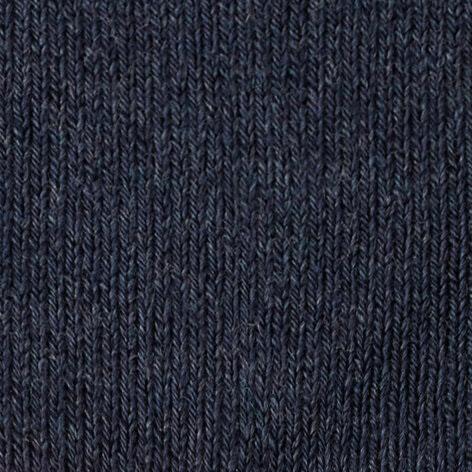 Produktbild Falke Colour Block SN CP (Einzelpack, 19 - 22)
