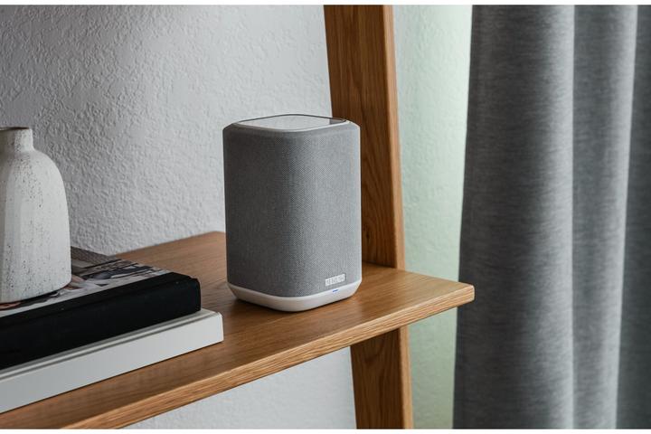 Produktbild Denon Home 150 NV (Airplay 2)