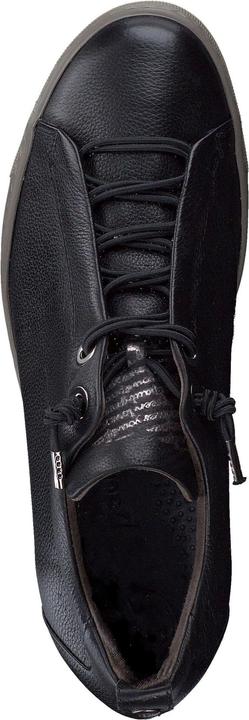 Image du produit Paul Green Baskets (37)