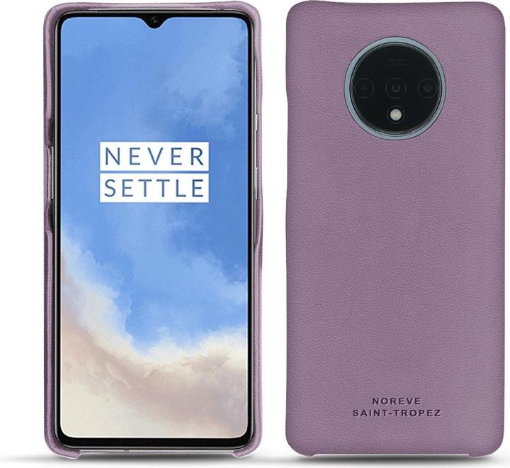 Produktbild Noreve Lederschutzhülle (OnePlus 7T)