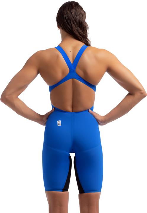 Produktbild Speedo Fastskin LZR Pure Valor 2.0 Op (24)