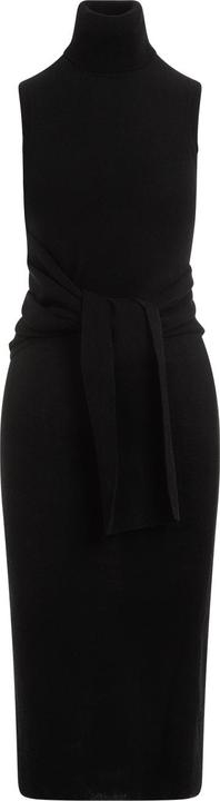 Actual product image Maison Martin Margiela MM6 MAISON MARGIELA S52DD0050.M13048 (S)