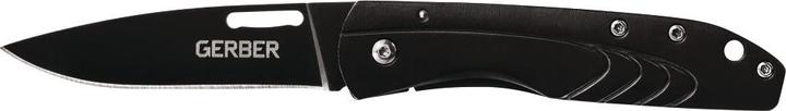 Produktbild Gerber Gear Stl 2.5 (6.65 cm)