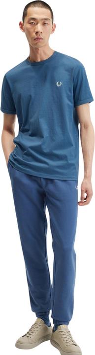 Produktbild Fred Perry Ringer (M)