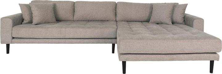 Produktbild House Nordic Lido (Ecksofa)
