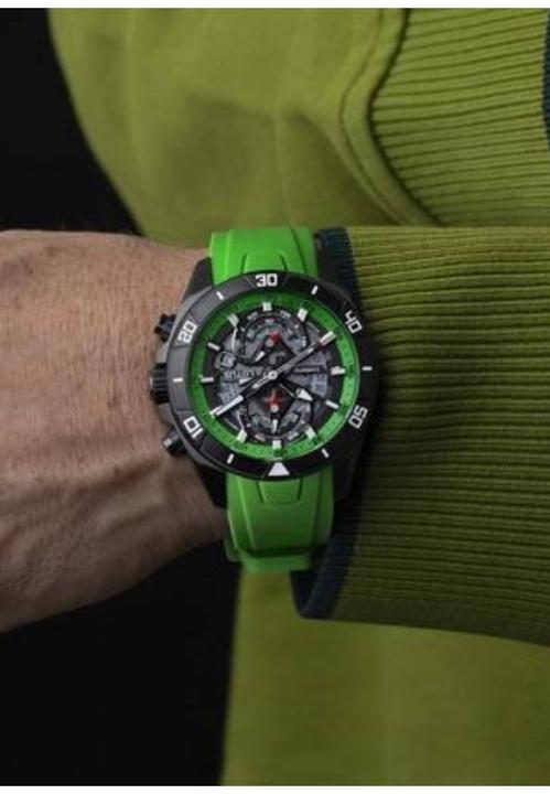 Immagine prodotto Lotus 18945/4 Vortex (44 mm)