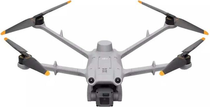 Actual product image DJI Matrice 3D (50 min, 544 g, 20 Mpx)