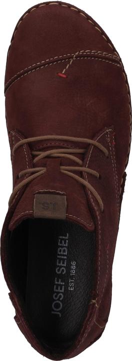 Image du produit Josef Seibel bottes (37)