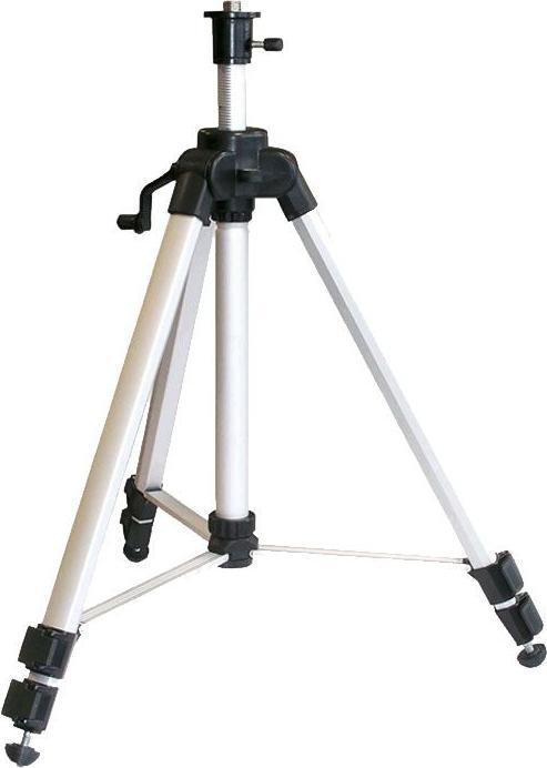 Immagine prodotto Nedo 210619-613 Light Aluminiumstativ 0,53-1,50 m