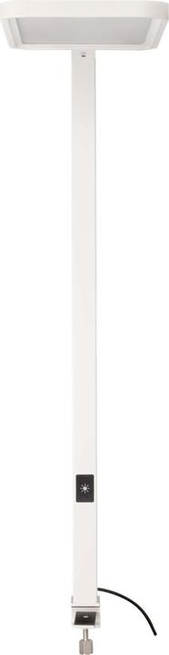 Actual product image Nobile NOBI LED table lamp (8000 lm)