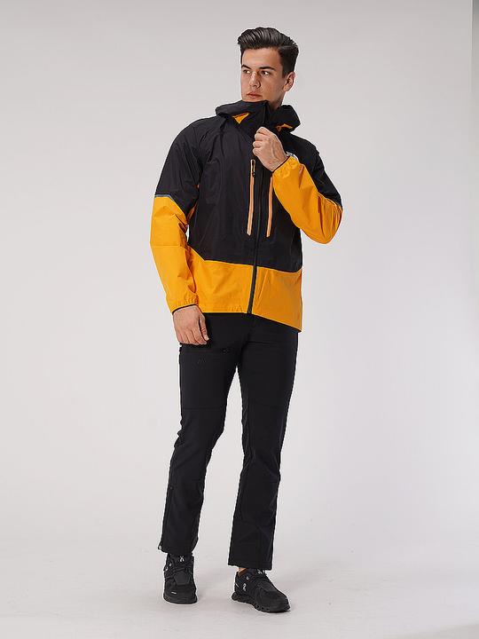 Produktbild Maier Sports Adakit (L, XL)