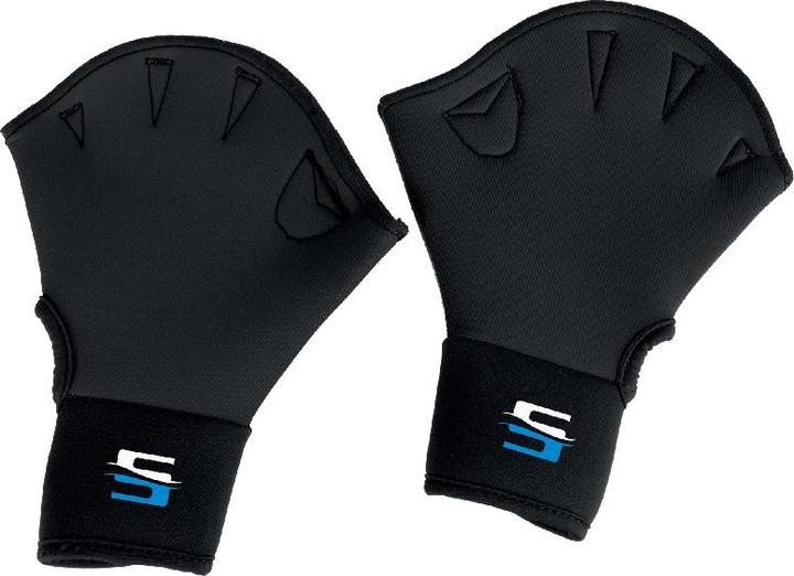 Image du produit Seac Gants De Natation En Néoprène