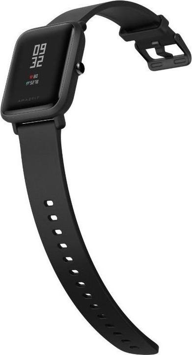 Produktbild Amazfit Bip S (42 mm)