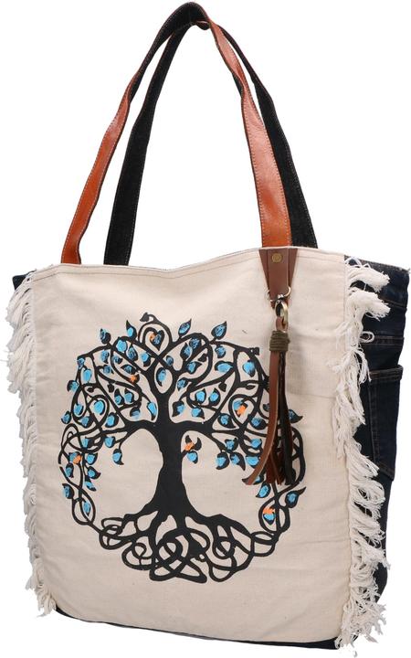 Produktbild Gave Lux Shoulder bag