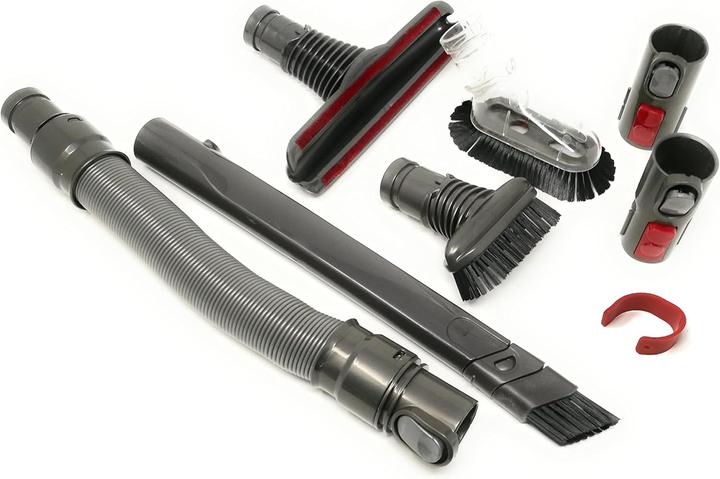Immagine prodotto Kniwelshop Reinigungsset für Dyson Staubsauger