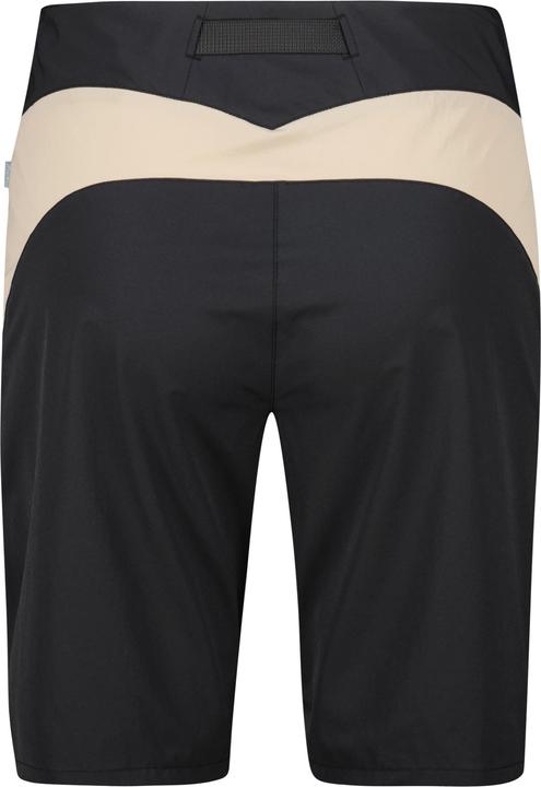 Produktbild Meru Nazca Bermuda (XL)