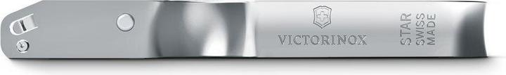 Actual product image Victorinox Peeler
