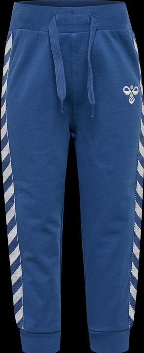 Produktbild hummel hmlBILLE TRACKSUIT (104)