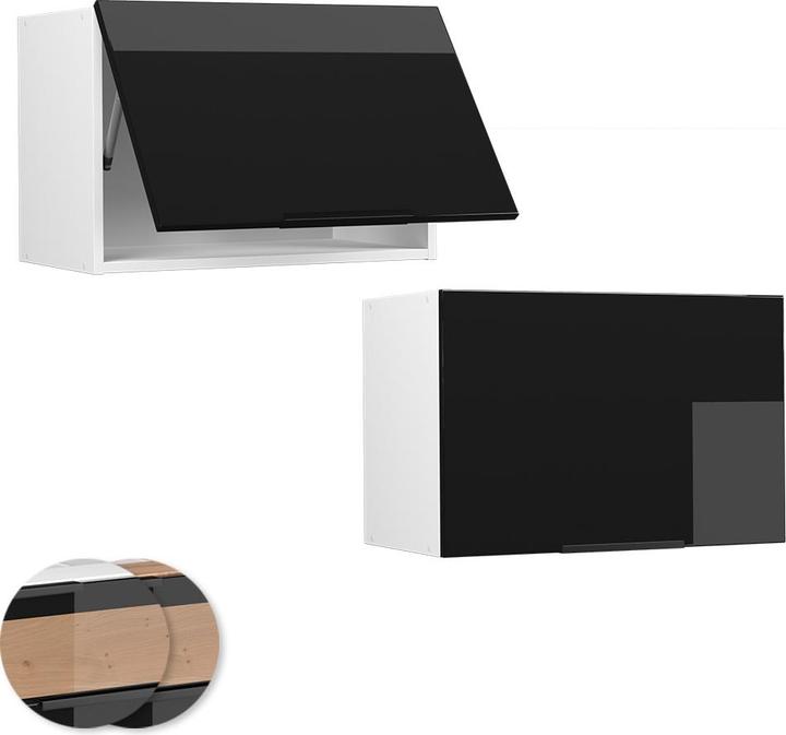 Immagine prodotto Vicco Badschrank Fame-Line