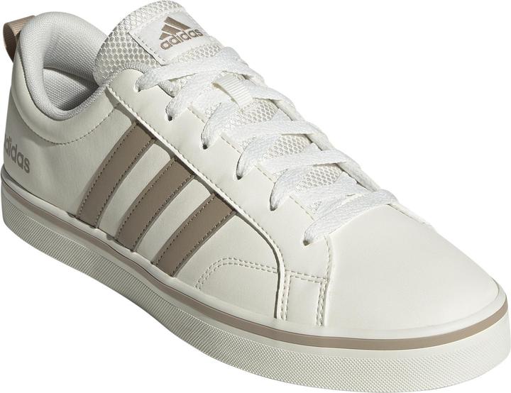 Image du produit adidas VS Pace 2.0 (49 1/3)