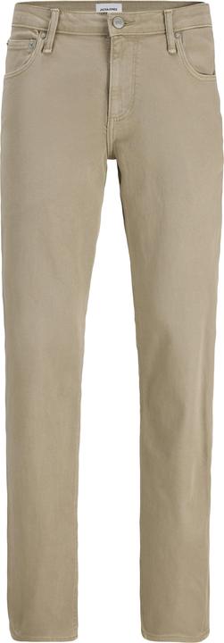 Jack & Jones JJICLARK JJEVAN AM 095 Regular fit Jeans Regular fit Jeans