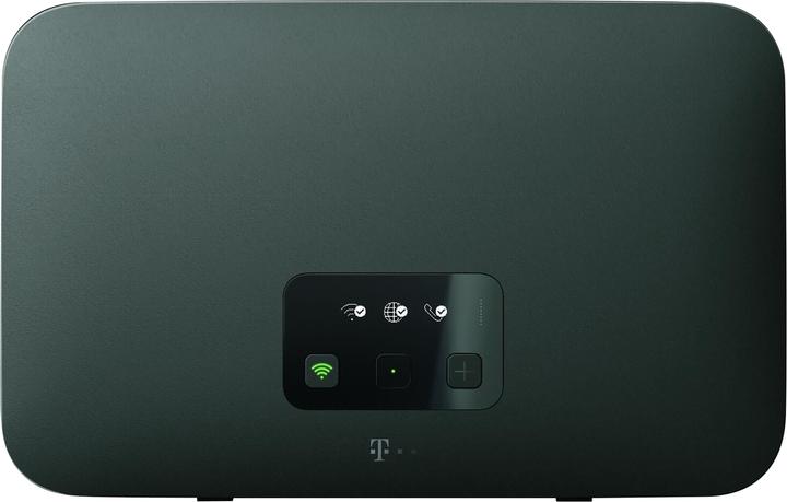 Produktbild Telekom Speedport Smart 4