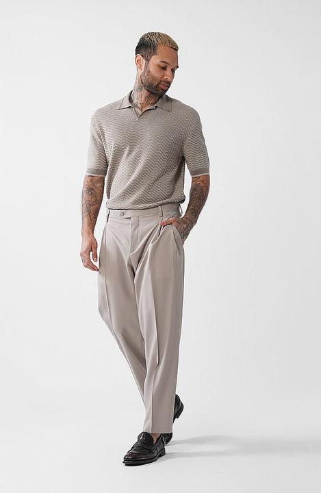 Immagine prodotto Emporio Armani Poloshirt (L)
