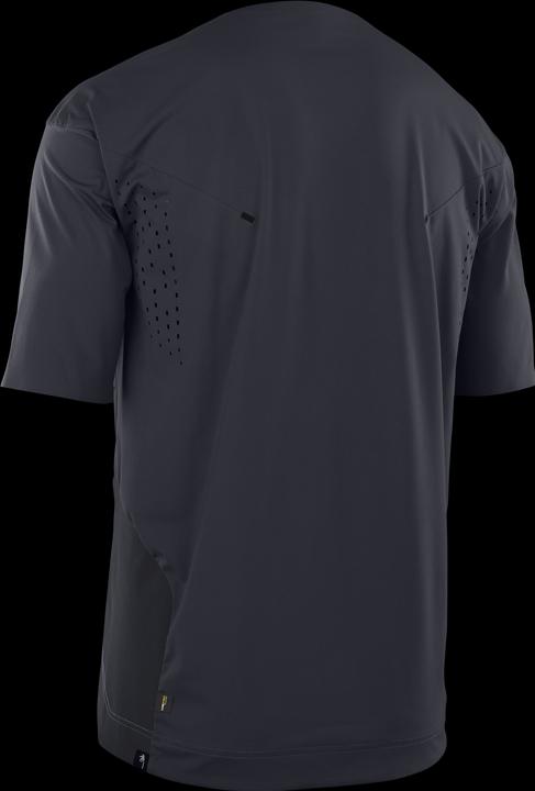 Immagine prodotto ION Bike Jersey Scrub Amp SS BAT (XXL)