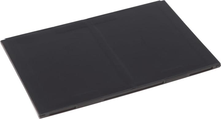 Produktbild AccuCell Ersatzakku Samsung EB-BT545ABY, Samsung Galaxy Tab Active Pro