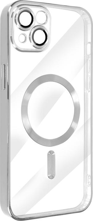 Image du produit Avizar Étui pour téléphone portable Chromé Series (Apple iPhone 13)