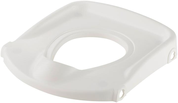 Actual product image Kidskit Toilet Trainer