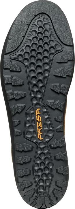 Produktbild Scarpa Mojito Wrap R (37.5)