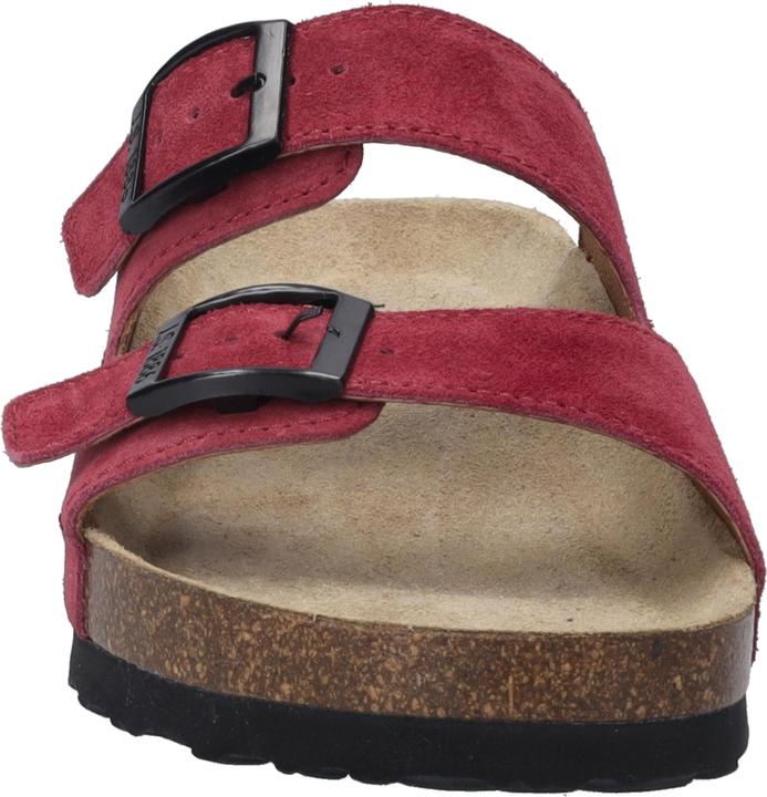 Produktbild Josef Seibel 64306-944 (36)