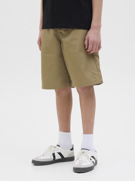 Immagine prodotto Jack & Jones Loose Fit Loose Fit Shorts Junior Loose Fit Shorts (176)