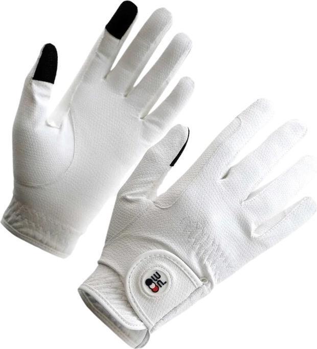 Produktbild Premier Equine Metaro (XL)