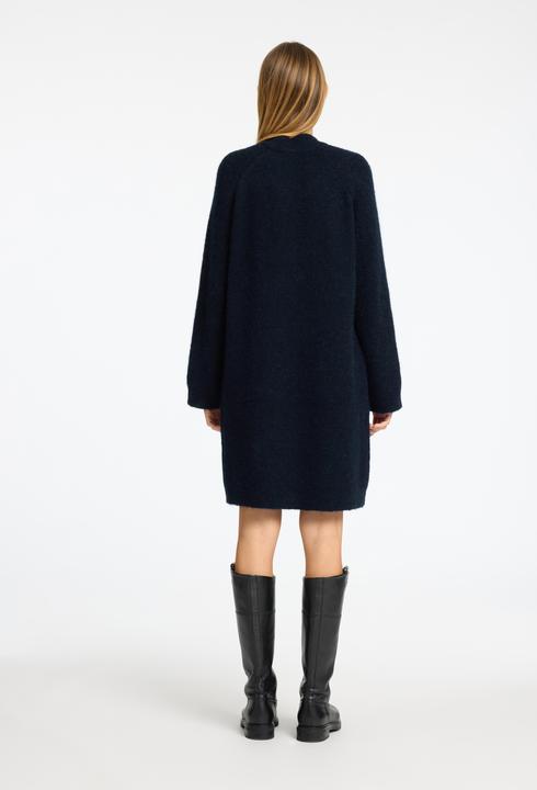 Immagine prodotto Selected Femme Mini abito in maglia (XL)